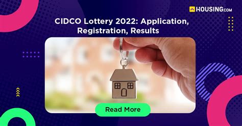 cidco lottery 2019 online application|CIDCO Lottery 2019: How To Apply, Important Dates, Eligibility.
